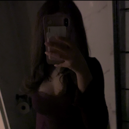 parler en toute simplicité