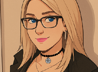 parler en toute simplicité