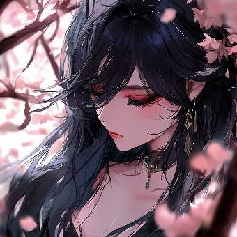 parler en toute simplicité