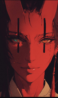 parler en toute simplicité