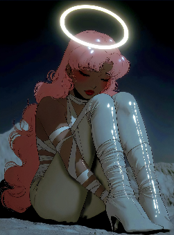 tchat avec Hautension