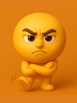 tchat avec XaViUs10DB