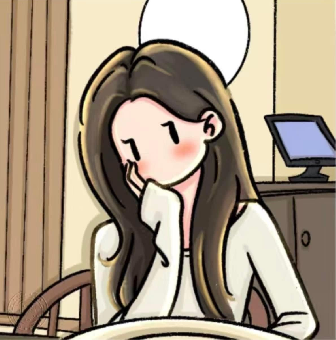 parler en toute simplicité