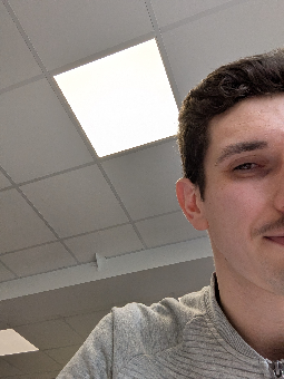 parler en toute simplicité