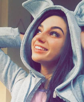 parler en toute simplicité