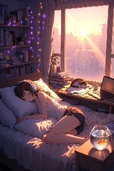 parler en toute simplicité