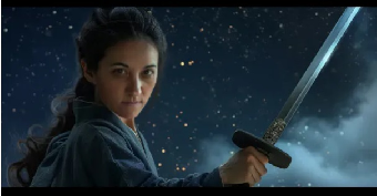 parler en toute simplicité