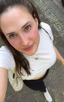 tchat avec Laura7514