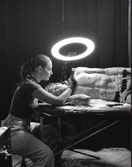 tchat avec PurePills