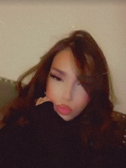 tchat avec claraaaaa