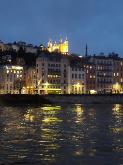 parler en toute simplicité