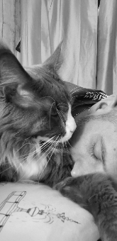 parler en toute simplicité