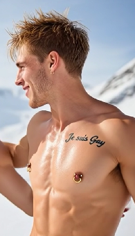 tchat avec MarinBiSportif23