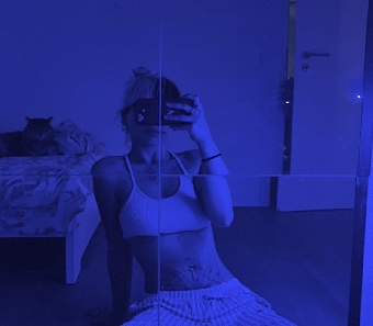 parler en toute simplicité