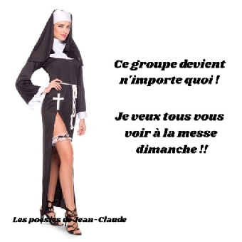 tchat avec patricia33