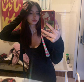 parler en toute simplicité