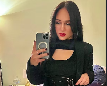 parler en toute simplicité