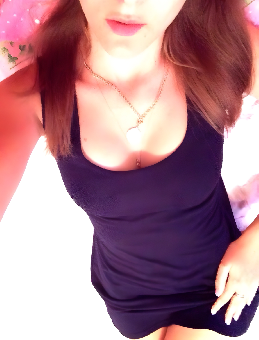 parler en toute simplicité