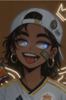 discuter gratuitement