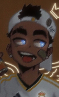 parler en toute simplicité