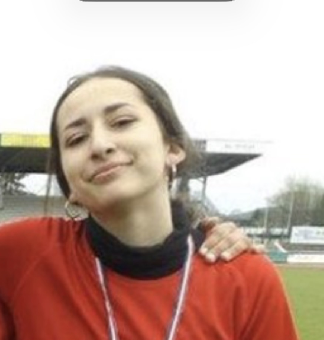 parler en toute simplicité