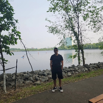 parler en toute simplicité