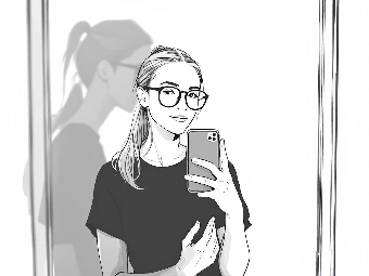 parler en toute simplicité