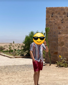 parler en toute simplicité