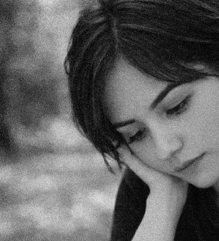 parler en toute simplicité