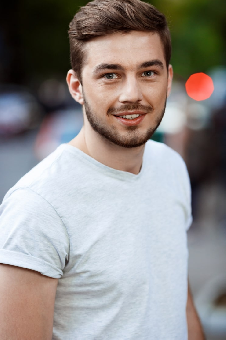 tchat avec EvilDude3