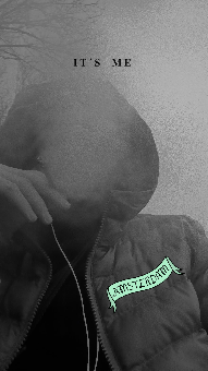 parler en toute simplicité