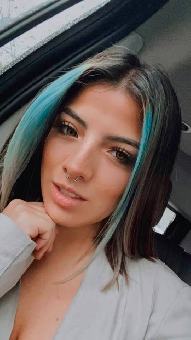 parler en toute simplicité