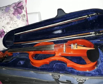 tchat avec OeufDeFaberge