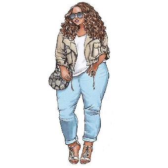 parler en toute simplicité