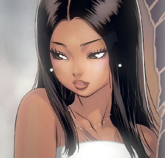 parler en toute simplicité