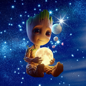 tchat avec EtoileDuNord