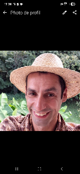 tchat avec Moonlight