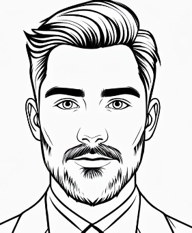 parler en toute simplicité