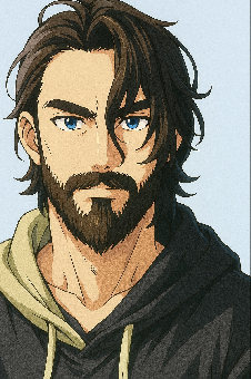 parler en toute simplicité