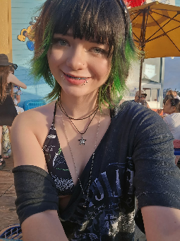 parler en toute simplicité