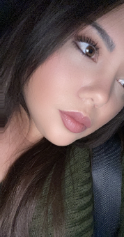 tchat avec Mario0n1913