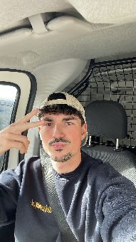 parler en toute simplicité