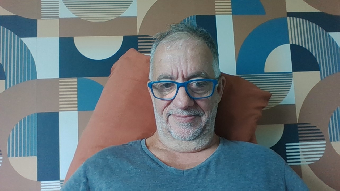 tchat avec lenordiste5962