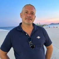 parler en toute simplicité