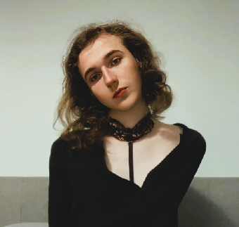 parler en toute simplicité