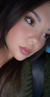 parler en toute simplicité