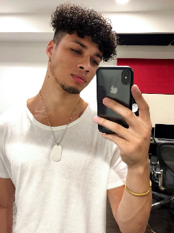 parler en toute simplicité