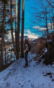 parler en toute simplicité