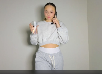 tchat avec Avocatestagiaire