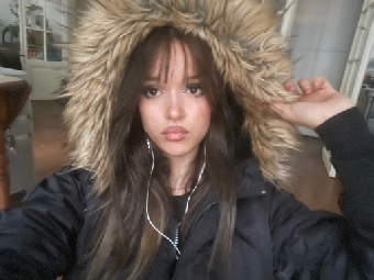 tchat avec Charlieee